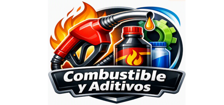 Guía de Combustibles y Aditivos Repsol